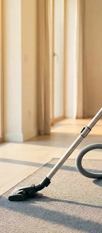 Expert House Cleaning in Phoenix, AZ